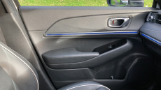 Honda E Ny1 150kW Advance 69kWh 5dr Auto Electric Hatchback